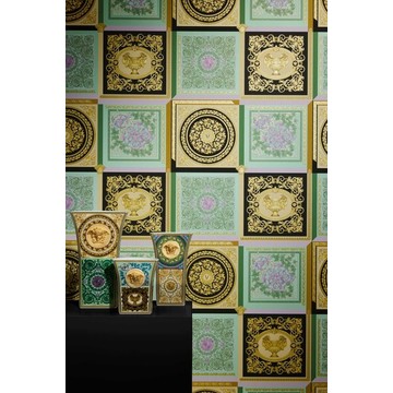 tile AS387041-0 room
