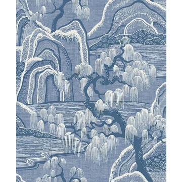6147 indigo garden