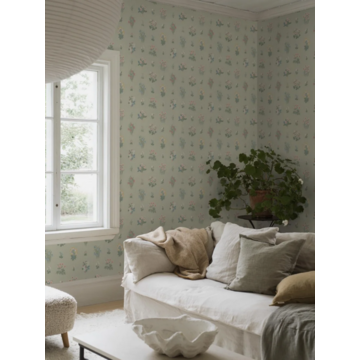 6950_ÄngsFlora_Roomshot_1
