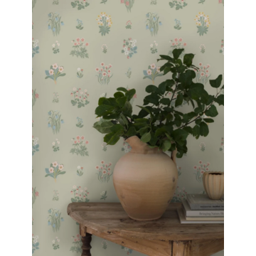 6950_ÄngsFlora_Roomshot_2