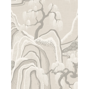 9591W_IndigoGardenMural_Closeup
