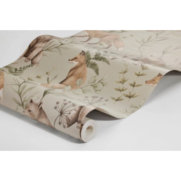 6921_WildForest_Wave