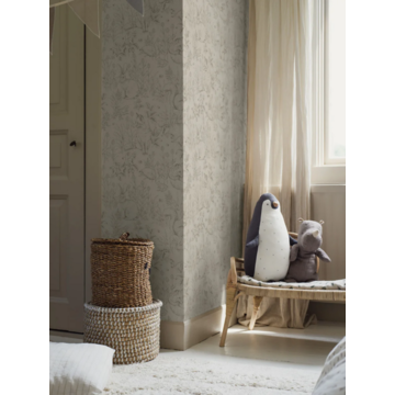 6922_ForestFreinds_Roomshot