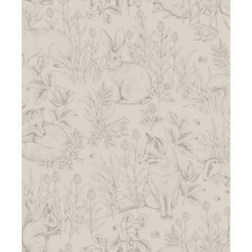 Forest Friends 6922