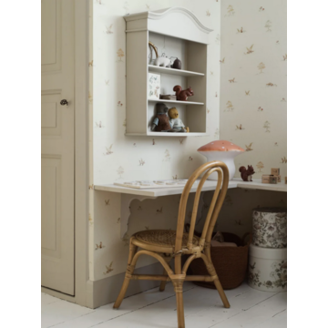 6923_LittleFox_Roomshot_3