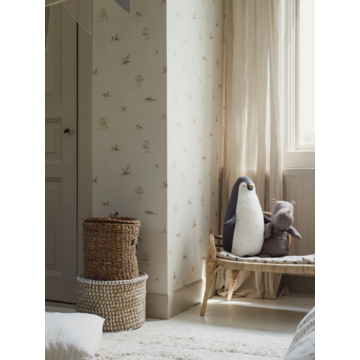 6923_LittleFox_Roomshot_7