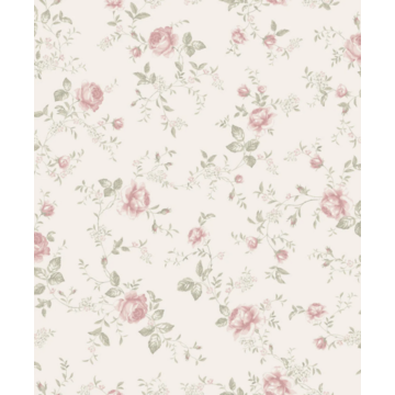 Rose Garden 6928