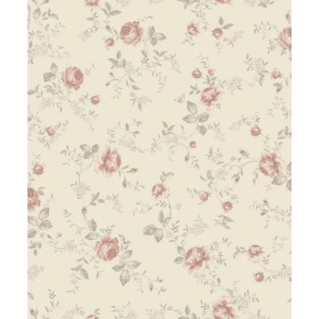 Rose Garden 6929