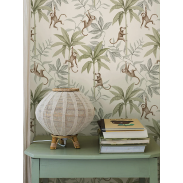 6936_JungleFriends_Roomshot_4.jpeg (WEBP-kuva 900 × 1200 kuvapistettä) — Pienennetty (79 % alkuperäisestä)