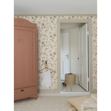 6938_Savannah_Roomshot_1.jpeg (WEBP-kuva 900 × 1200 kuvapistettä) — Pienennetty (79 % alkuperäisestä)