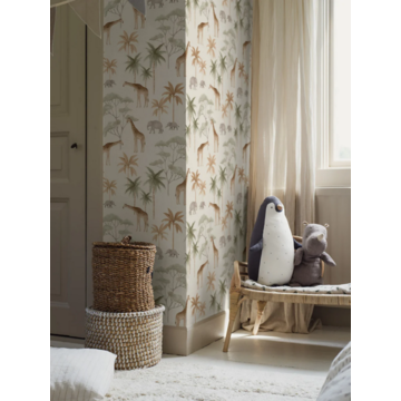 6939_Savannah_Roomshot.jpeg (WEBP-kuva 900 × 1200 kuvapistettä) — Pienennetty (79 % alkuperäisestä)