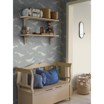 6942_Whales_Room