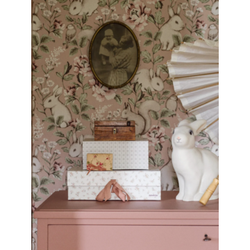 7476_MagicForest-7_Roomshot_ChildrensRoom.jpeg (WEBP-kuva 900 × 1200 kuvapistettä) — Pienennetty (79 % alkuperäisestä)