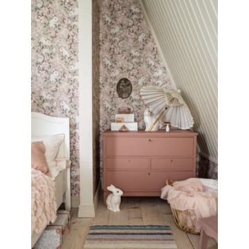 7476_MagicForest_Roomshot_ChildrensRoom.jpeg (WEBP-kuva 900 × 1200 kuvapistettä) — Pienennetty (79 % alkuperäisestä)