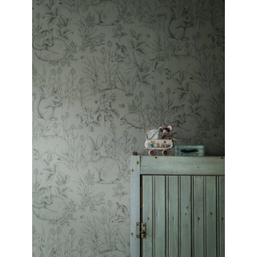 7477_ForestFriends-4s_Roomshot_ChildrensRoom