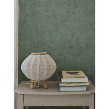 7477_ForestFriends_Roomshot_2