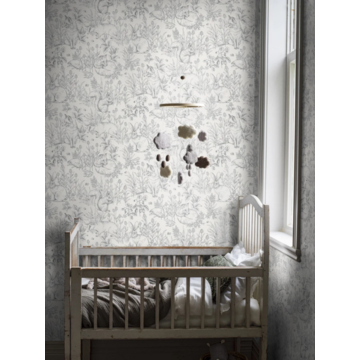 7478_ForestFriends_Roomshot_ChildrensRoom