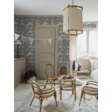 7482_Minou_Roomshot.jpeg (WEBP-kuva 900 × 1200 kuvapistettä) — Pienennetty (79 % alkuperäisestä)