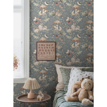 7482_Minou_Roomshot_Childrensroom.jpeg (JPEG-kuva 900 × 1200 kuvapistettä) — Pienennetty (79 % alkuperäisestä)