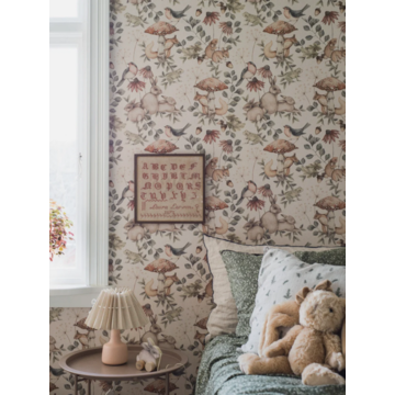 7483_Minou-1_Roomshot_Childrensroom.jpeg (WEBP-kuva 900 × 1200 kuvapistettä) — Pienennetty (79 % alkuperäisestä)