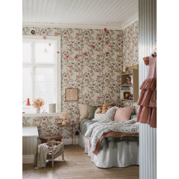 7483_Minou_Roomshot_Childrensroom.jpeg (WEBP-kuva 900 × 1200 kuvapistettä) — Pienennetty (79 % alkuperäisestä)