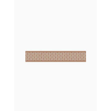 7061 Kalles_flat