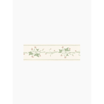7066 Majas_flat