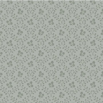 5825_Idun_flat