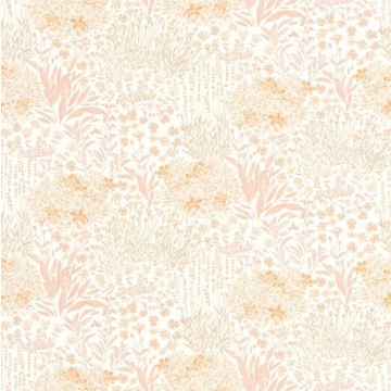 Flowered Grove OUAT 8830 44 19