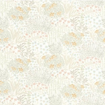 Flowered Grove OUAT 8830 74 03