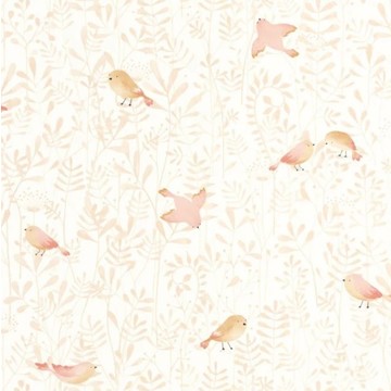 Flying Bird OUAT 8831 41 20 