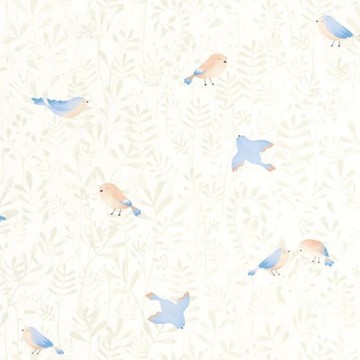 Flying Bird OUAT 8831 64 71