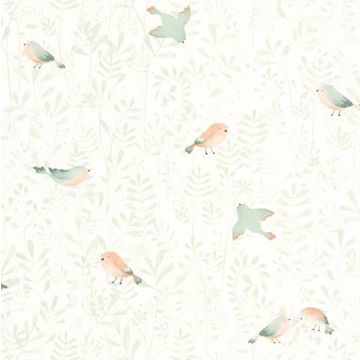 Flying Bird OUAT 8831 70 88