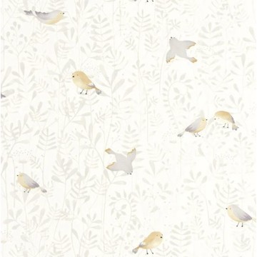 Flying Bird OUAT 8831 90 21