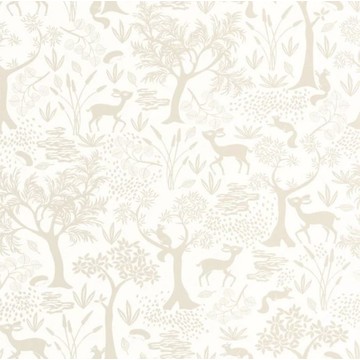 Poetic Forest OUAT 8826 11 57