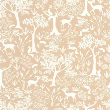 Poetic Forest OUAT 8826 25 97