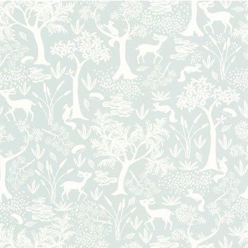 Poetic Forest OUAT 8826 65 48