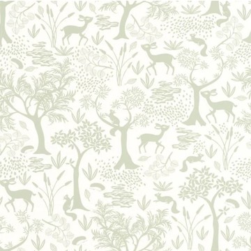 Poetic Forest OUAT 8826 77 63