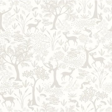 Poetic Forest OUAT 8826 94 00