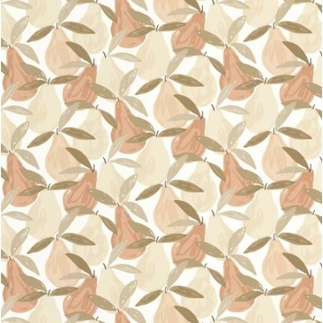 Sweet Pear OUAT 8835 43 08