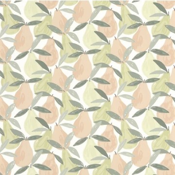 Sweet Pear OUAT 8835 74 92