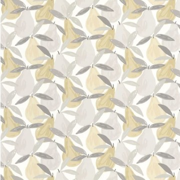 Sweet Pear OUAT 8835 91 55