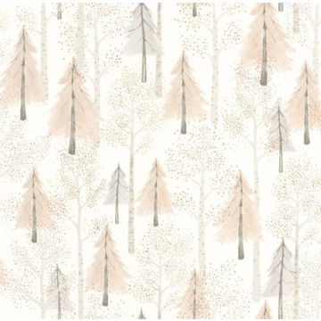 Walk in The Forest OUAT 8824 17 32