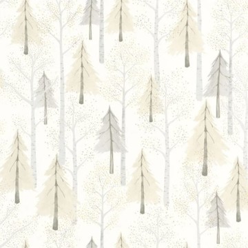 Walk in The Forest OUAT 8824 92 10