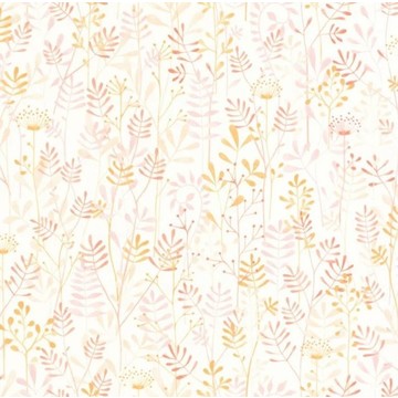 Wild Garden OUAT 8832 46 30