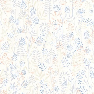 Wild Garden OUAT 8832 67 82