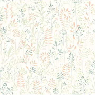Wild Garden OUAT 8832 77 42