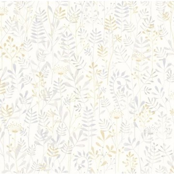 Wild Garden OUAT 8832 96 59