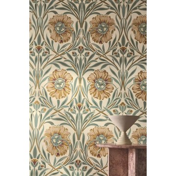 CASAMANCE_70370202 ISADORA amb