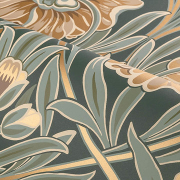 CASAMANCE_70370304 ISADORA wave